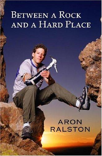 127 Hours