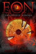 Eon
