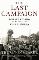The last campaign