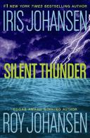Silent thunder