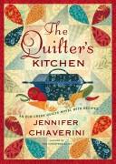 The quilter's kitchen