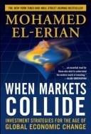 When markets collide