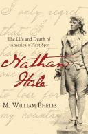 Nathan Hale