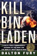 Kill Bin Laden