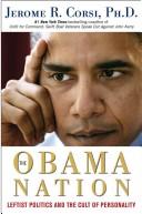 The Obama nation