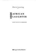 African Laughter