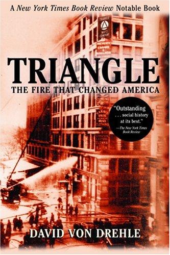 Triangle