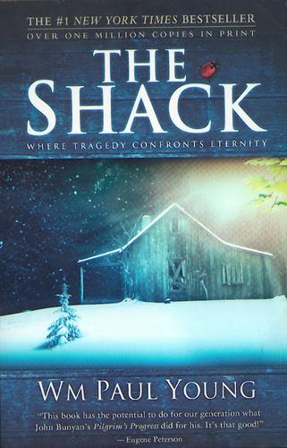 The Shack