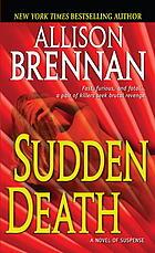 Sudden death