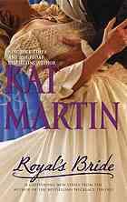 Royal's Bride-