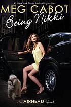 Airhead: Being Nikki