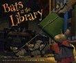 Bats at the Library