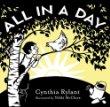 All in a day