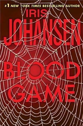 Blood game
