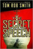 The secret speech