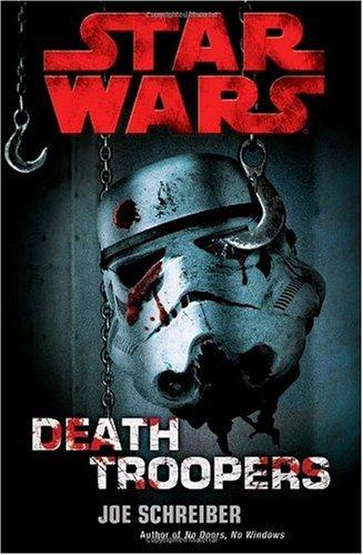 Death Troopers