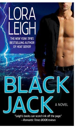 Black Jack