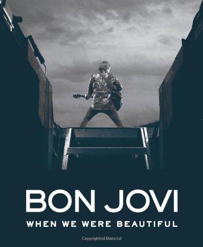 Bon Jovi