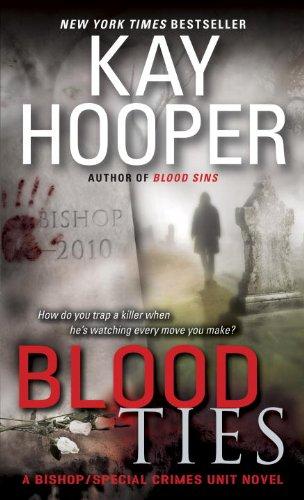 Blood ties