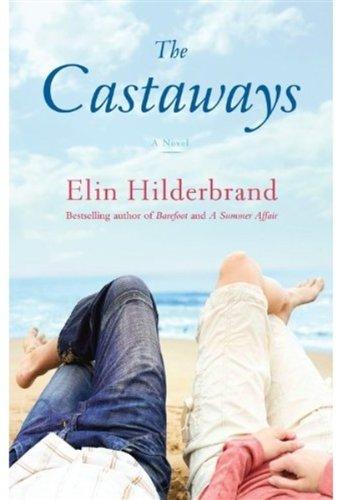 The castaways