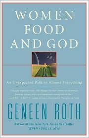 Women, food, and God
