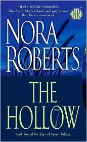 The Hollow