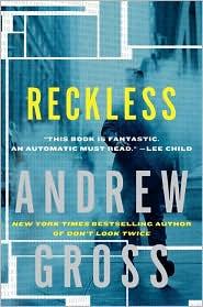 Reckless