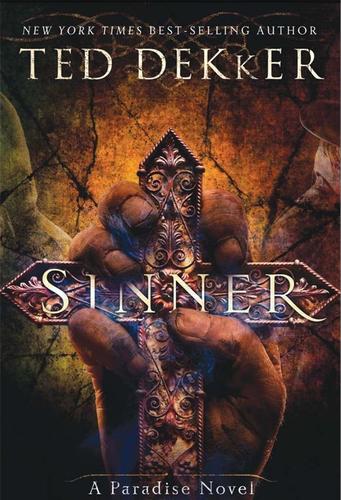 Sinner