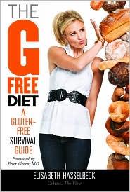 The G-free diet