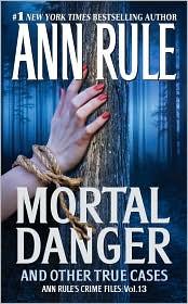 Mortal danger