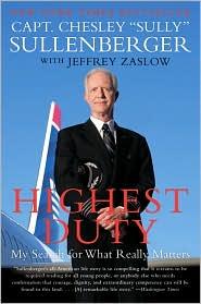 Sully