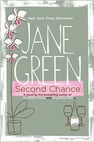 Second chance