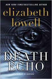 Death Echo