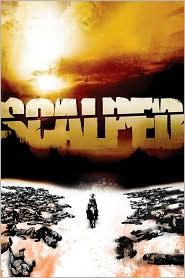 Scalped, Vol. 6
