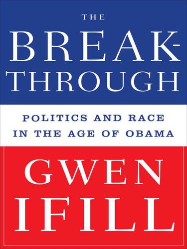 The breakthrough