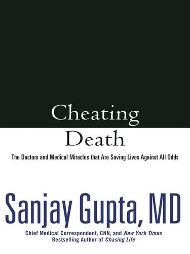 Cheating death