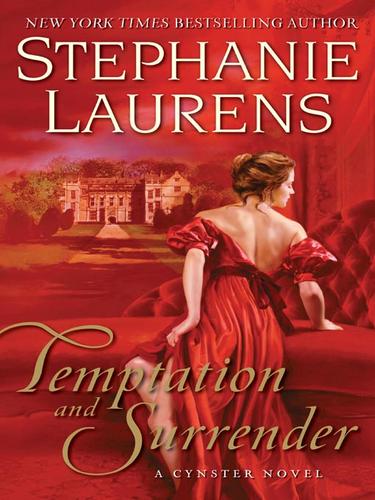 Temptation and Surrender