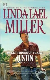 Austin