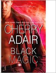 Black Magic