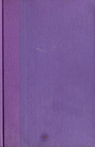 Lavender morning