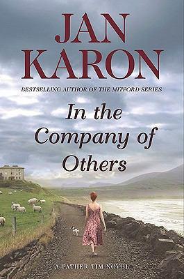 In the Company of Others