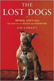 The Lost Dogs