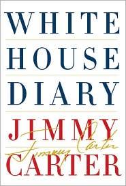 White House Diary