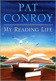 My reading life