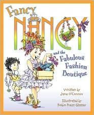 Fabulous Fashion Boutique