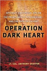 Operation Dark Heart