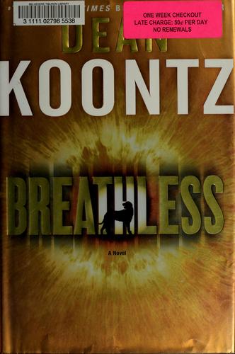 Breathless