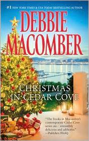 Christmas in Cedar Cove
