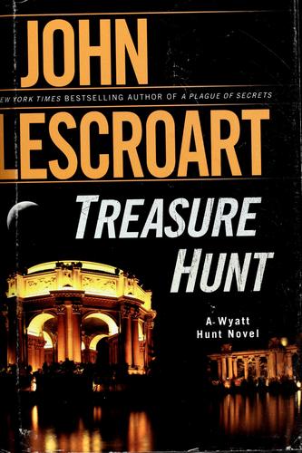 Treasure Hunt