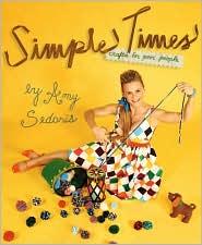 Simple Times